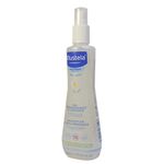 Loción Refrescante con Agua de Manzanilla 200 Ml