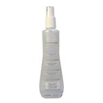 Loción Refrescante con Agua de Manzanilla 200 Ml