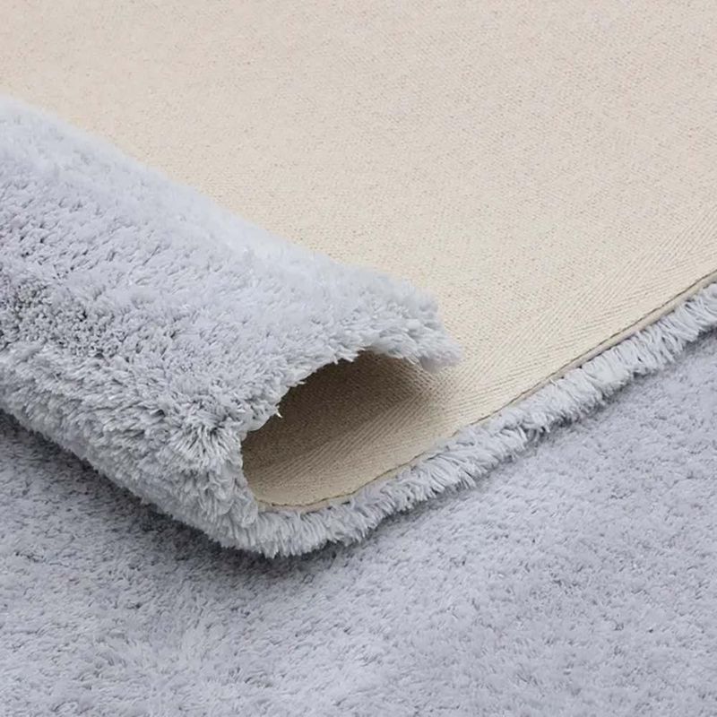 Alfombra Talka Granito