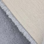 Alfombra Talka Granito