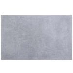 Alfombra Talka Granito