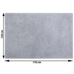 Alfombra Talka Granito