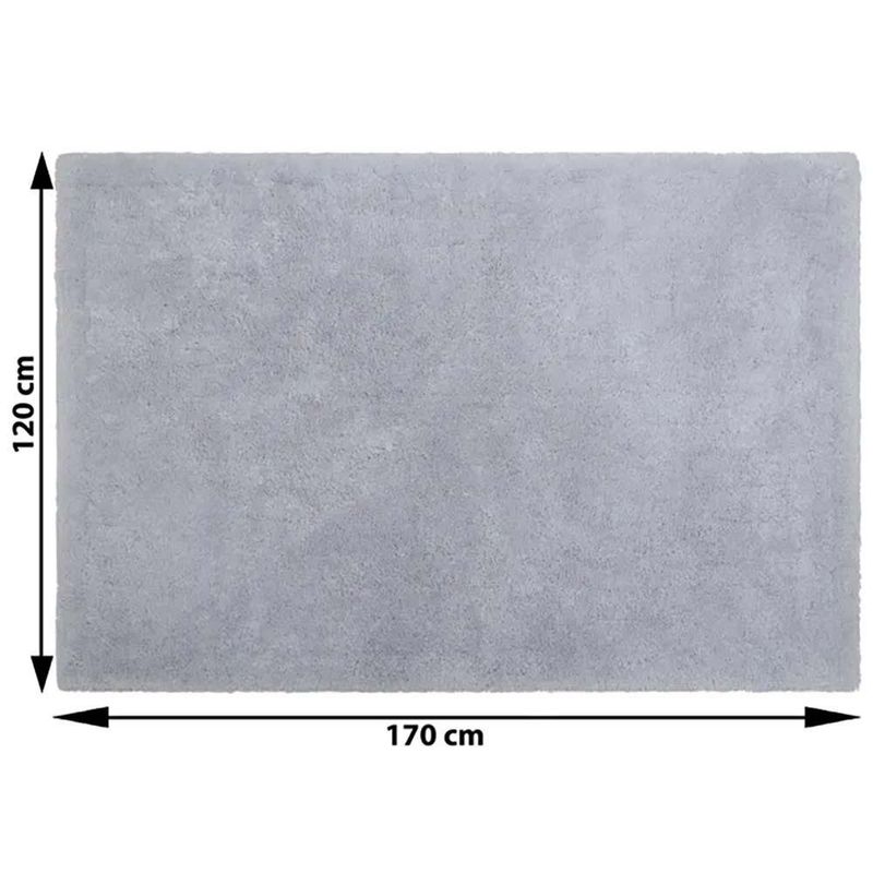 Alfombra Talka Granito