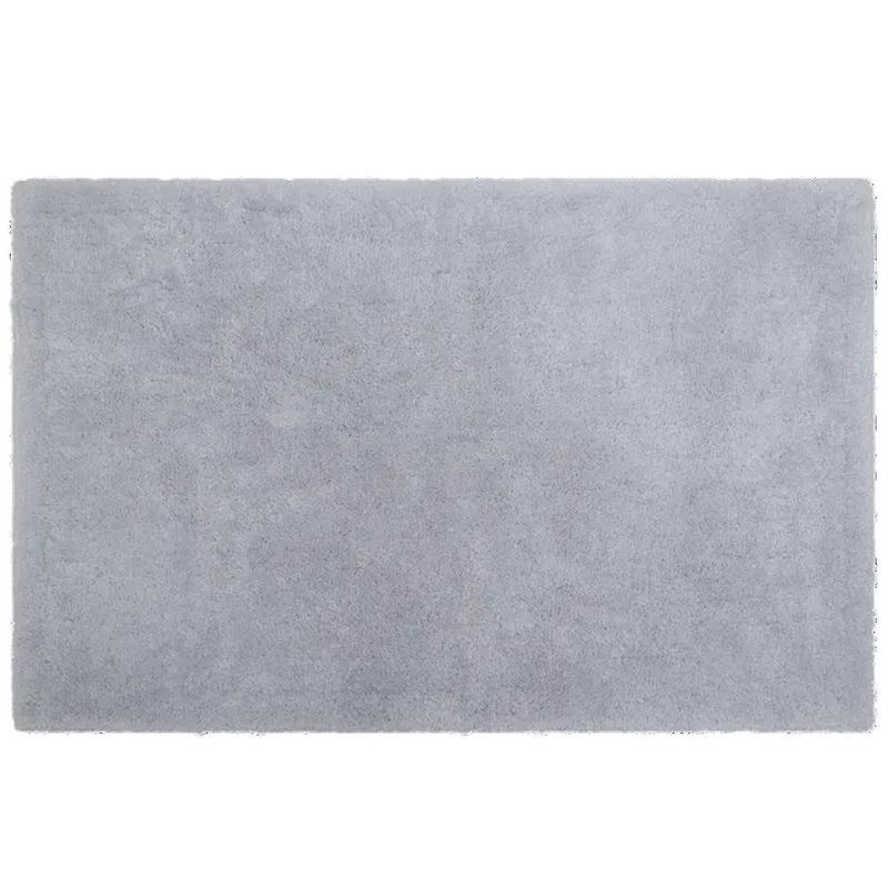 Alfombra Talka Granito 160x230 Cm