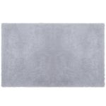 Alfombra Talka Granito 200x290 Cm