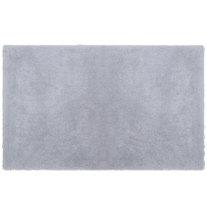 Alfombra Talka Granito 200x290 Cm