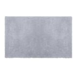 Alfombra Talka Granito 200x290 Cm