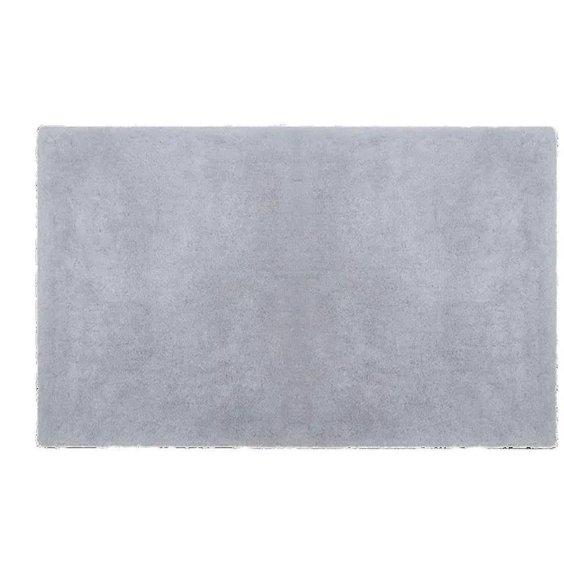 Alfombra Talka Granito 200x290 Cm