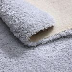 Alfombra Talka Granito 200x290 Cm