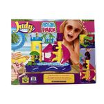 Parque Acuático Judy