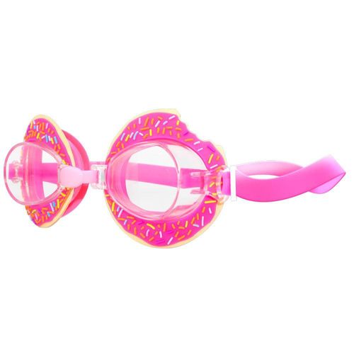 Lentes de Natación Rosa