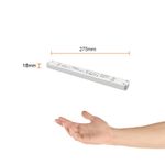 Driver LED 60 W 100-277 V