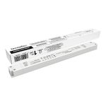 Driver LED 60 W 100-277 V