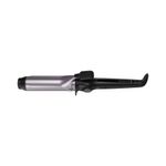 Rizador Pro Ceramic para Cabello
