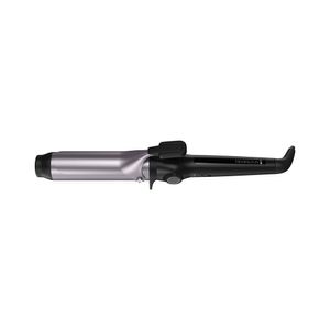 Rizador Pro Ceramic para Cabello