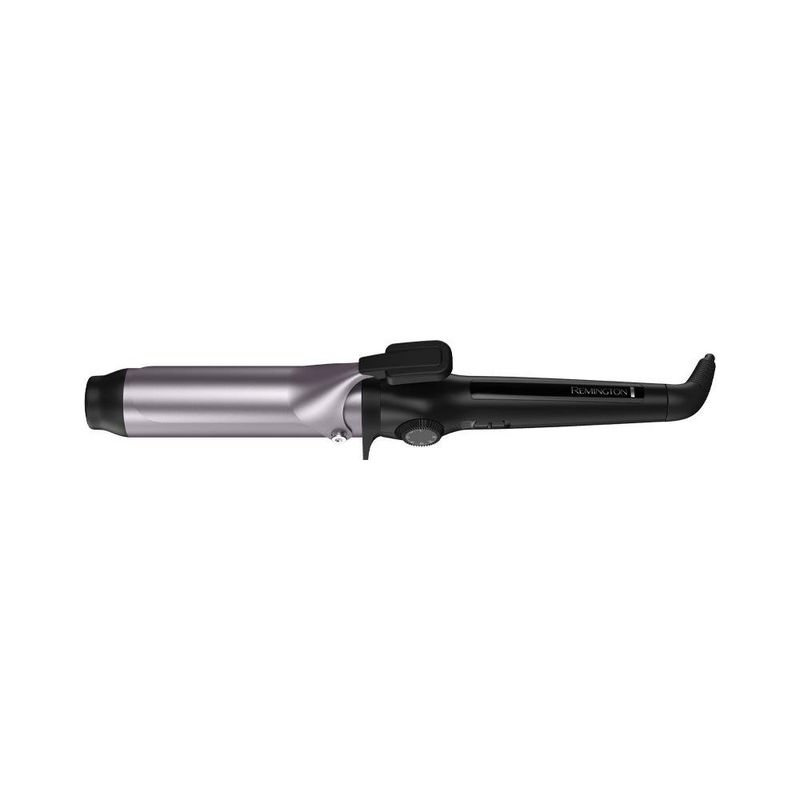 Rizador Pro Ceramic para Cabello