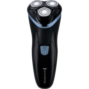 Rasuradora Rotativa Profesional