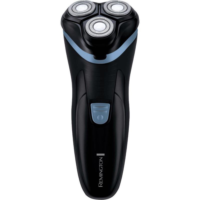 Rasuradora Rotativa Profesional
