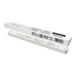 Driver LED 100 W Entrada 100-277 V