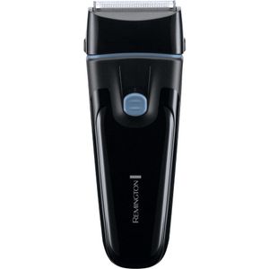 Cortadora de Cabello Negro Profesional