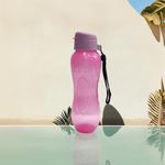 Pachón Buganvilia Trigo 32 Oz
