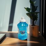 Tambito de Plástico 18 Oz