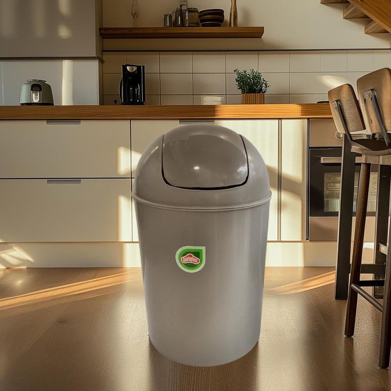 20 l