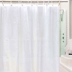 Liner Frost Transparente