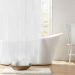 Liner Frost Transparente