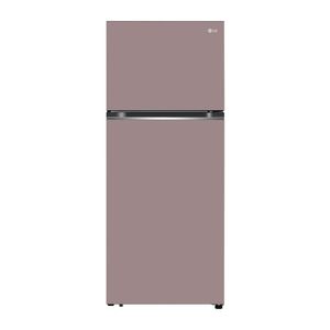 Refrigeradora Top Freezer Rosada 13.2 Pie