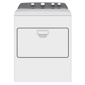 Secadora Carga Superior Eléctrica 21 Kg