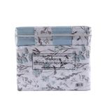 Set de Sábanas Matrimonial 6 Pzas Diseños Surtidos