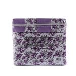 Set de Sábanas Imperial 5 Pzas Diseños Surtidos