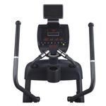 Eliptica Versa Con Inclinación