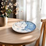 Plato-Para-Ensalada-7.8-Plg-Coupe-Azul---Niu-Haus