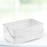 Canasta Frost Pequeña