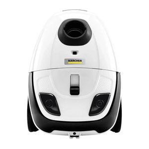 Aspiradora con Bolsa de Sistema Compacto VC 1