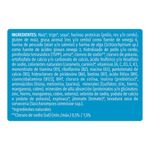 Concentrado para Gato Adulto defense Plus Pescado 9 Kg