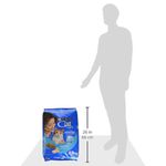Concentrado para Gato Adulto defense Plus Pescado 9 Kg