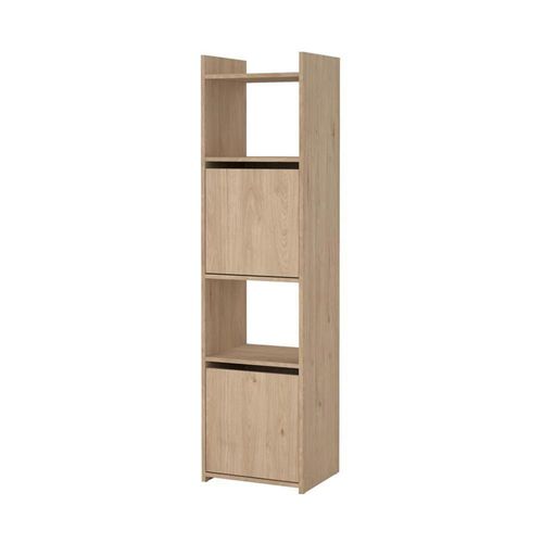 Librera FPlus 2 Puertas