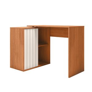 Escritorio Tech Café