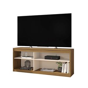 Rack para TV Arizona Miel