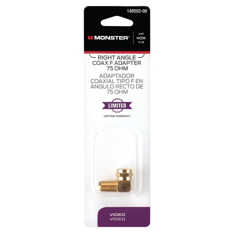 Adaptador-Coaxial-Angulo-Recto-de-75-Ohm