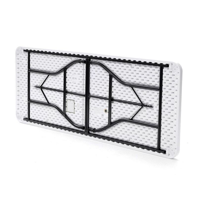 Mesa Kompakt Plegable