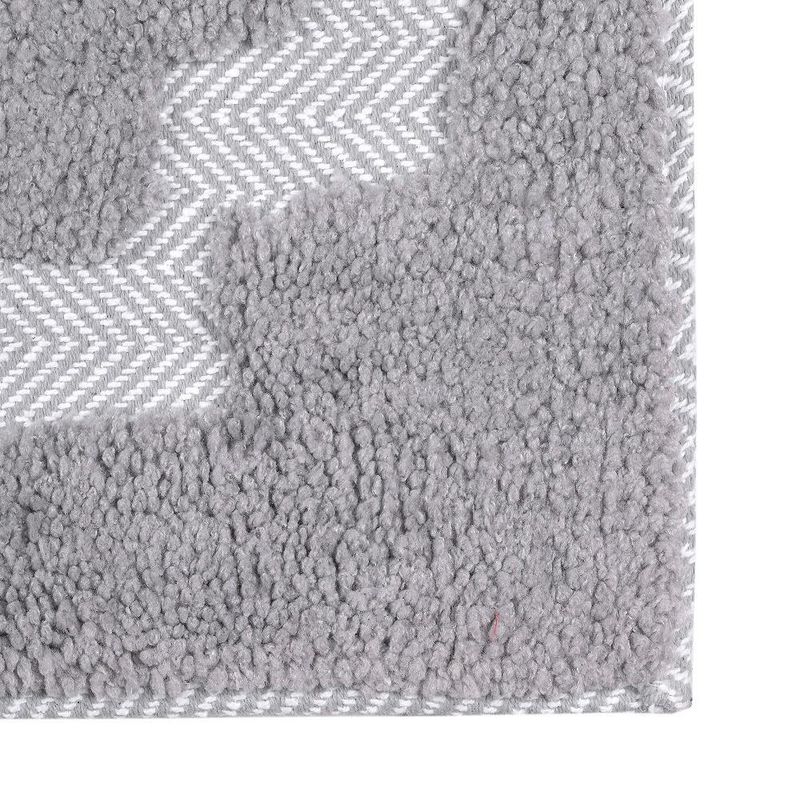 Gris