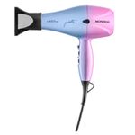 Secadora Tornasol para Cabello