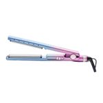 Plancha Bivolt Tornasol para Cabello