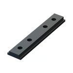 Conector Mecánico Lineal para Riel Magnet 24 V