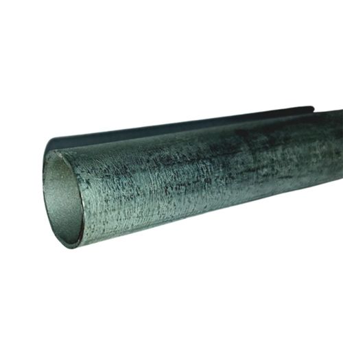 Tubo EMT UL Acero Galvanizado 1 Plg X 3 M