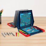 Juego De Mesa Combate Naval